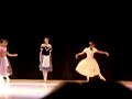 Carolina Tavarez-GISELLE-Ballet Contempora