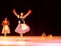 Carolina Tavarez-GISELLE-Ballet Contempora