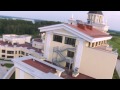 M'Istra'L Hotel & SPA, 5 star. Moscow Region, Istra lake