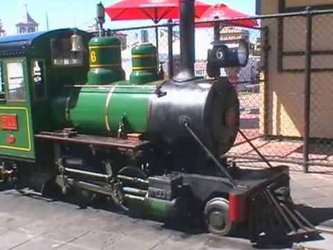 how to train zucchini to climb