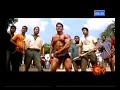 Sexy Tamil Fight