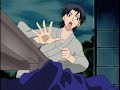 Hey Yuki!