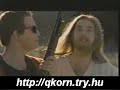 terminator 3 parody