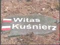 60 Rajd Polski - Dzwon ?. Witas 60 Rajd Polski - Dzwon ?. Witas