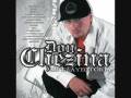 Ven mami-Don Chezina-Dj Blinblineo