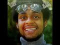Vernon Burch - Frame Of Mind