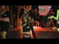 View Video
