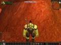 World of Warcraft <b>Mc</b> <b>hammer</b> Dance Off