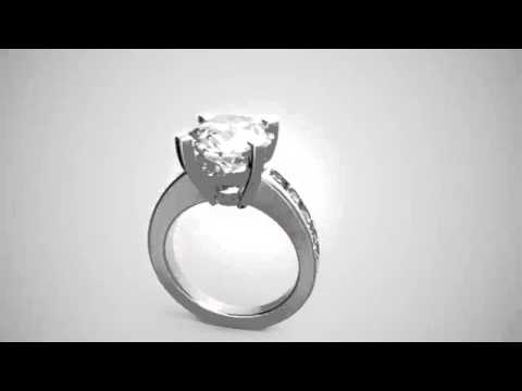 YouTube Preview Image