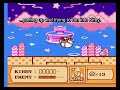 n64 dream land   history behind super smash bros  melee
