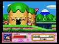 n64 dream land   history behind super smash bros  melee