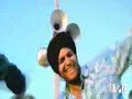 sukhshinder shinda , main chithi landano likhda taara sukhshinder shinda , main chithi landano likhda taara