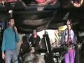 sol de invierno - javiera mena y gepe