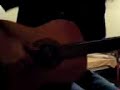 eu tocando uma mescla de 2 m�sicas do baden powell, a primeira se chama 