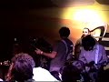 Char-Man - In The Night (live) Char-Man - In The Night (live)
