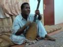 Laloo baloch.MP4