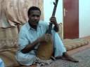 Laloo baloch.MP4