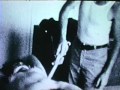 The Payment of Teresa Videla.mp4