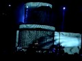 (HQ)Madonna Koncert Bemowo Warszawa 15.08.2009-Frozen