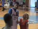 Day 10 | Interviews | Laron Griffin (Team Checks & Balances)