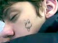 joda a lucas