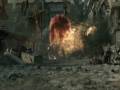 30 Seconds to Warhammer 30 Seconds to Warhammer