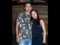 Tancredo e Bruna