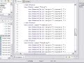 Part 6 Building Over The Rhine Website in Adobe Flex Part 6 Building Over The Rhine Website in Adobe Flex