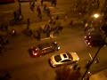Obama Madness!! Part 2