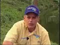 Pesca de Trutas - Pesca na montanha - Campos do Jord�o