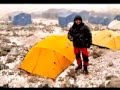 Da Gavorrano all'Aconcagua 6962m Summit
