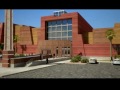 Arts Center