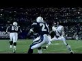 Nike Commercial - Ladanian Tomlinson Nike Commercial - Ladanian Tomlinson