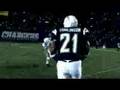 Nike Commercial - Ladanian Tomlinson