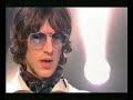richard ashcroft interview on t4 with vernon kay, dec 2005.