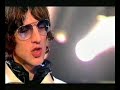 richard ashcroft interview on t4 with vernon kay, dec 2005.
