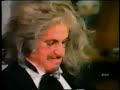 Giorgio Bracardi Pianista (parte 2 di 2)