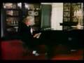 Giorgio Bracardi Pianista (parte 2 di 2)