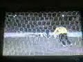 gol ramazzotti partita del cuore  low quality 