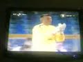 gol ramazzotti partita del cuore  low quality 