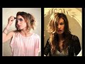 Sugarfame You Play The Star (dam Dam) Official Music Video and Lyrics