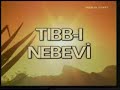 TIBB SA??LIK iZLEYELiM MODERN TIP