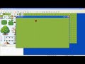 RPG Maker XP Tutorial - Part Five - Basic Switches/Variables RPG Maker XP Tutorial - Part Five - Basic Switches/Variables