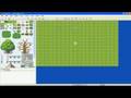 RPG Maker XP Tutorial - Part Five - Basic Switches/Variables