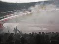 Rapid Wien Derby Happelstadion Gschissana Didulica