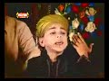 Farhan Qadri - Aa Gaye Aa Gaye Mustafa Aa Gaye
