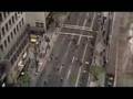 gbg112 nuclear war video {clips from films}