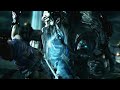 Prince of Persia Prodigy Trailer