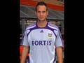RSC Anderlecht