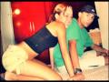 Casal2.wmv